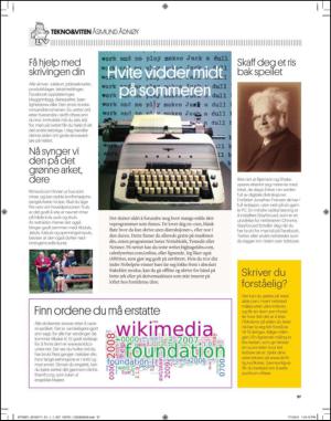 adresseavisen_uka-20150711_000_00_00_037.pdf