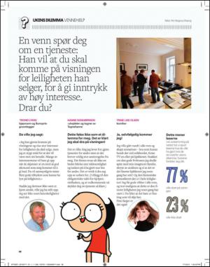 adresseavisen_uka-20150711_000_00_00_038.pdf