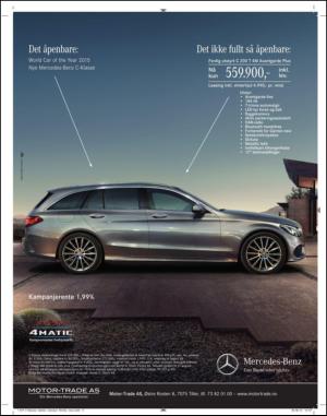 adresseavisen_uka-20150711_000_00_00_039.pdf