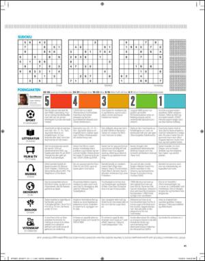 adresseavisen_uka-20150711_000_00_00_041.pdf