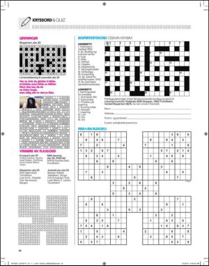 adresseavisen_uka-20150711_000_00_00_042.pdf