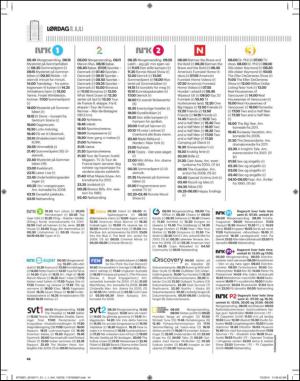 adresseavisen_uka-20150711_000_00_00_044.pdf