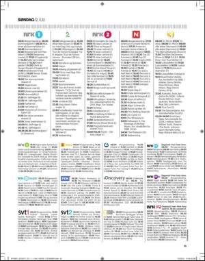 adresseavisen_uka-20150711_000_00_00_045.pdf