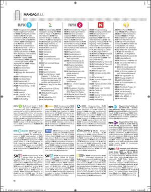 adresseavisen_uka-20150711_000_00_00_046.pdf