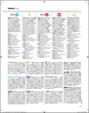 adresseavisen_uka-20150711_000_00_00_047.pdf