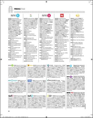 adresseavisen_uka-20150711_000_00_00_050.pdf