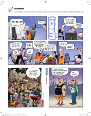 adresseavisen_uka-20150711_000_00_00_051.pdf