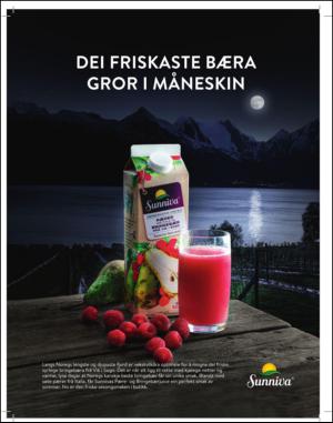 adresseavisen_uka-20150711_000_00_00_052.pdf