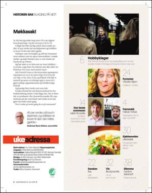adresseavisen_uka-20150718_000_00_00_002.pdf