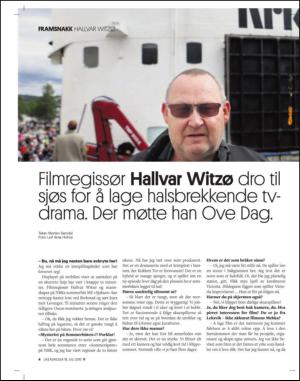 adresseavisen_uka-20150718_000_00_00_004.pdf