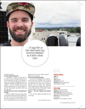 adresseavisen_uka-20150718_000_00_00_005.pdf