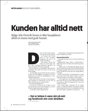 adresseavisen_uka-20150718_000_00_00_006.pdf