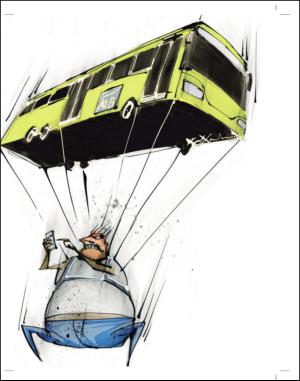 adresseavisen_uka-20150718_000_00_00_007.pdf