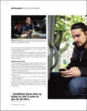 adresseavisen_uka-20150718_000_00_00_008.pdf