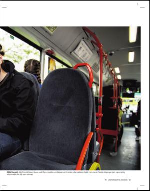 adresseavisen_uka-20150718_000_00_00_009.pdf