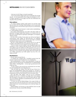 adresseavisen_uka-20150718_000_00_00_010.pdf