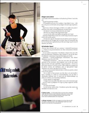 adresseavisen_uka-20150718_000_00_00_011.pdf