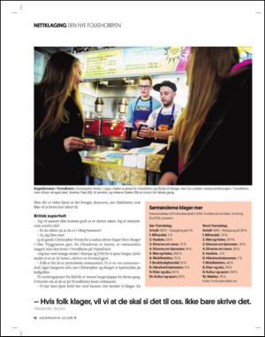 adresseavisen_uka-20150718_000_00_00_012.pdf