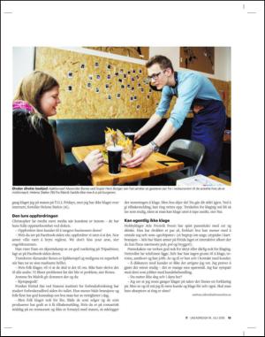 adresseavisen_uka-20150718_000_00_00_013.pdf