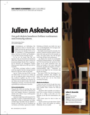 adresseavisen_uka-20150718_000_00_00_014.pdf