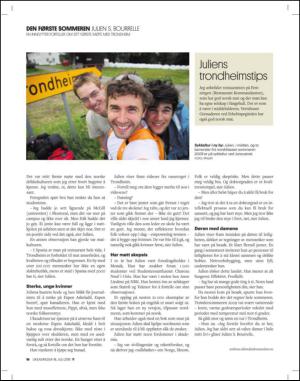 adresseavisen_uka-20150718_000_00_00_016.pdf