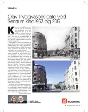 adresseavisen_uka-20150718_000_00_00_017.pdf