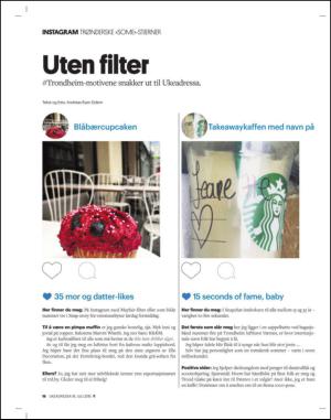 adresseavisen_uka-20150718_000_00_00_018.pdf