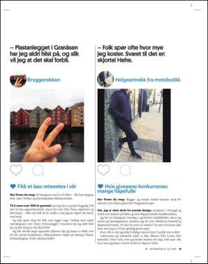 adresseavisen_uka-20150718_000_00_00_019.pdf