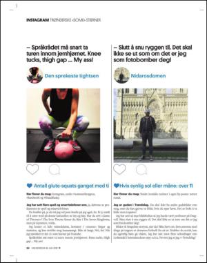 adresseavisen_uka-20150718_000_00_00_020.pdf