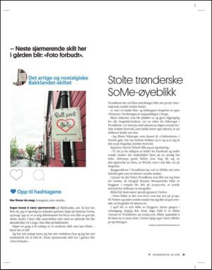 adresseavisen_uka-20150718_000_00_00_021.pdf