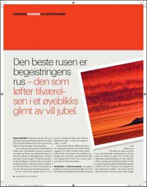 adresseavisen_uka-20150718_000_00_00_022.pdf