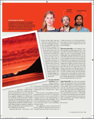 adresseavisen_uka-20150718_000_00_00_023.pdf