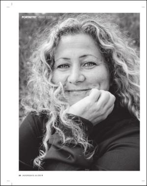 adresseavisen_uka-20150718_000_00_00_024.pdf