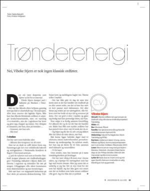 adresseavisen_uka-20150718_000_00_00_025.pdf