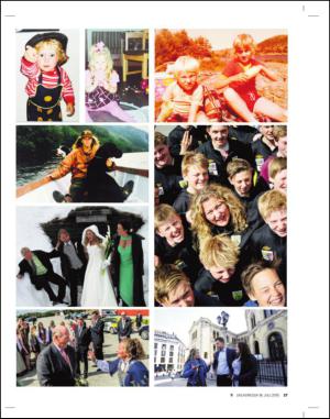 adresseavisen_uka-20150718_000_00_00_027.pdf