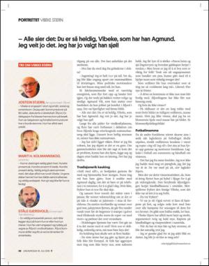 adresseavisen_uka-20150718_000_00_00_028.pdf