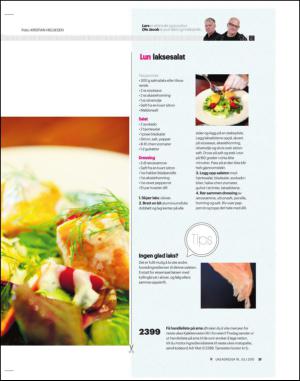 adresseavisen_uka-20150718_000_00_00_031.pdf