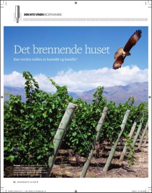 adresseavisen_uka-20150718_000_00_00_032.pdf