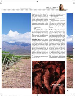 adresseavisen_uka-20150718_000_00_00_033.pdf