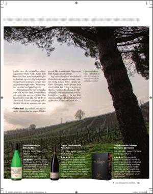 adresseavisen_uka-20150718_000_00_00_035.pdf