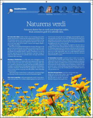 adresseavisen_uka-20150718_000_00_00_036.pdf