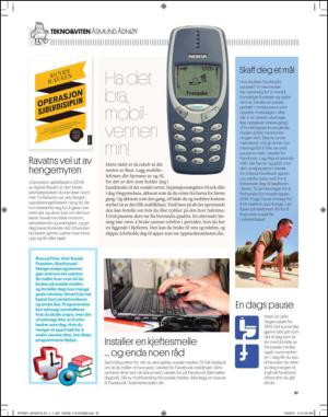 adresseavisen_uka-20150718_000_00_00_037.pdf