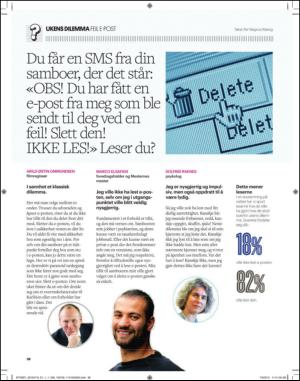 adresseavisen_uka-20150718_000_00_00_038.pdf