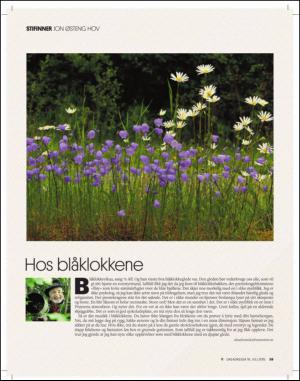 adresseavisen_uka-20150718_000_00_00_039.pdf