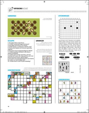 adresseavisen_uka-20150718_000_00_00_040.pdf