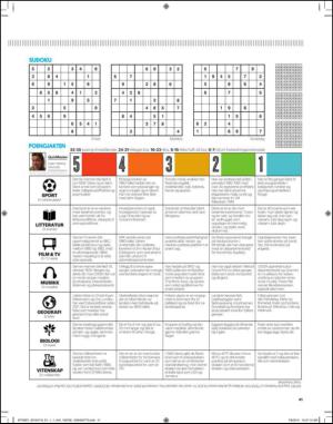 adresseavisen_uka-20150718_000_00_00_041.pdf