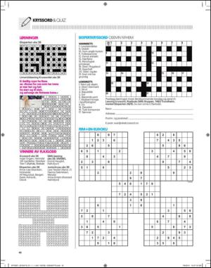 adresseavisen_uka-20150718_000_00_00_042.pdf