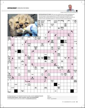 adresseavisen_uka-20150718_000_00_00_043.pdf