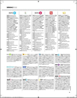 adresseavisen_uka-20150718_000_00_00_045.pdf