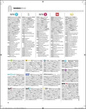 adresseavisen_uka-20150718_000_00_00_046.pdf